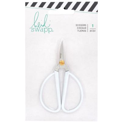Heidi Swapp Mini Schere - Color Fresh Mini Scissor